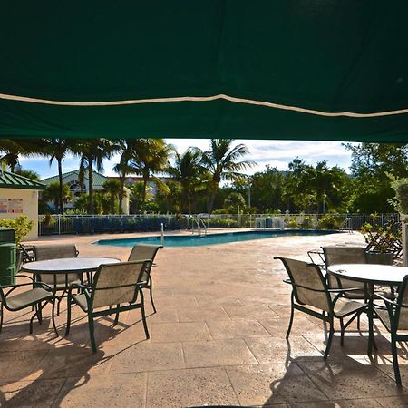 Sunrise Suites Saint Thomas Suite #302 Key West Extérieur photo