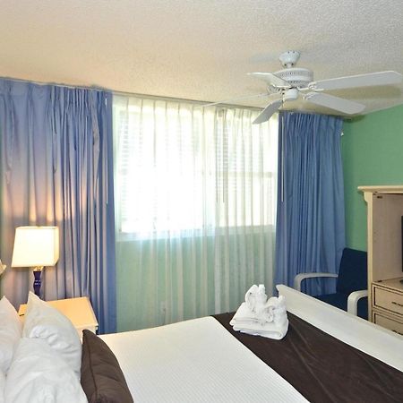 Sunrise Suites Saint Thomas Suite #302 Key West Extérieur photo