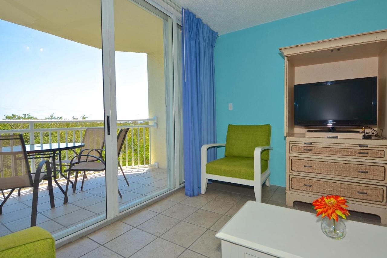 Sunrise Suites Saint Thomas Suite #302 Key West Extérieur photo