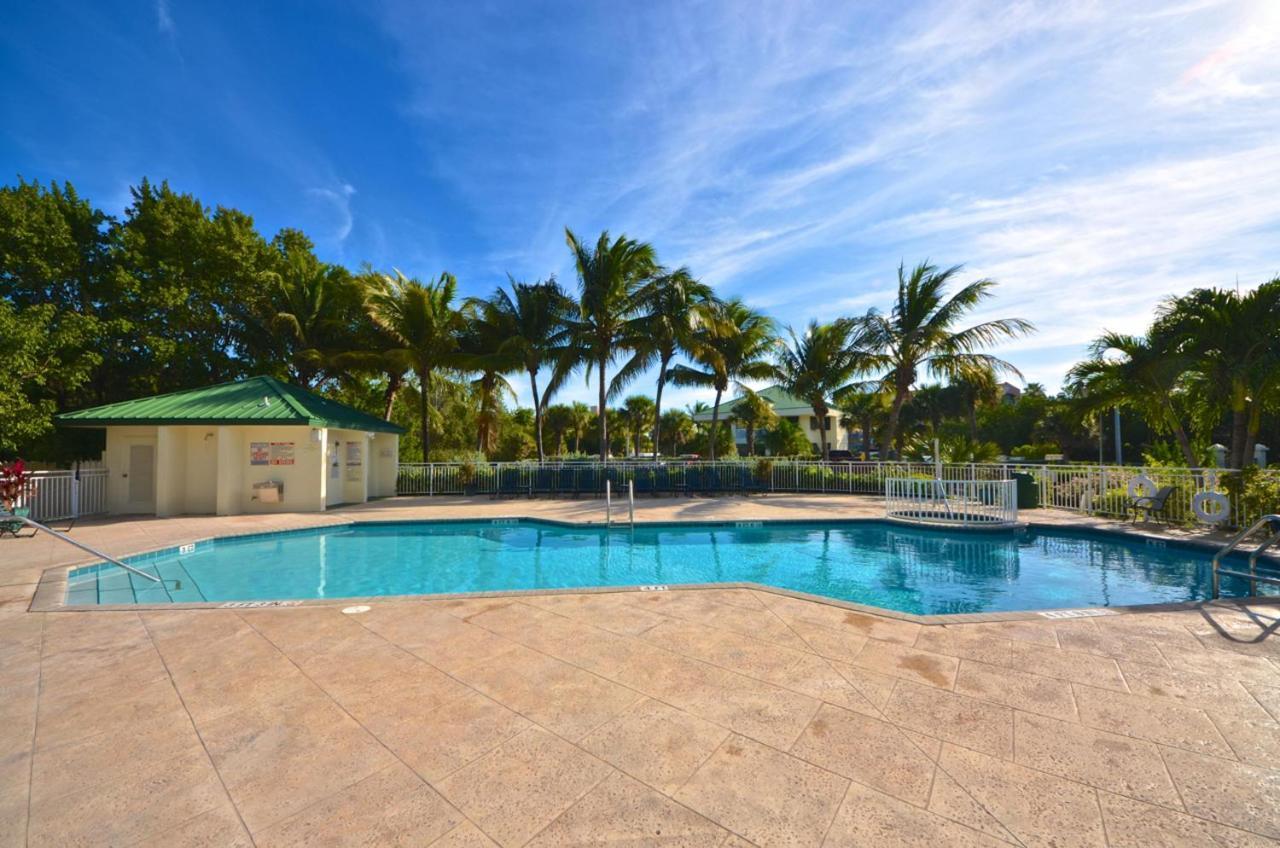 Sunrise Suites Saint Thomas Suite #302 Key West Extérieur photo