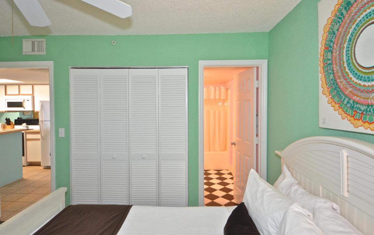 Sunrise Suites Saint Thomas Suite #302 Key West Extérieur photo