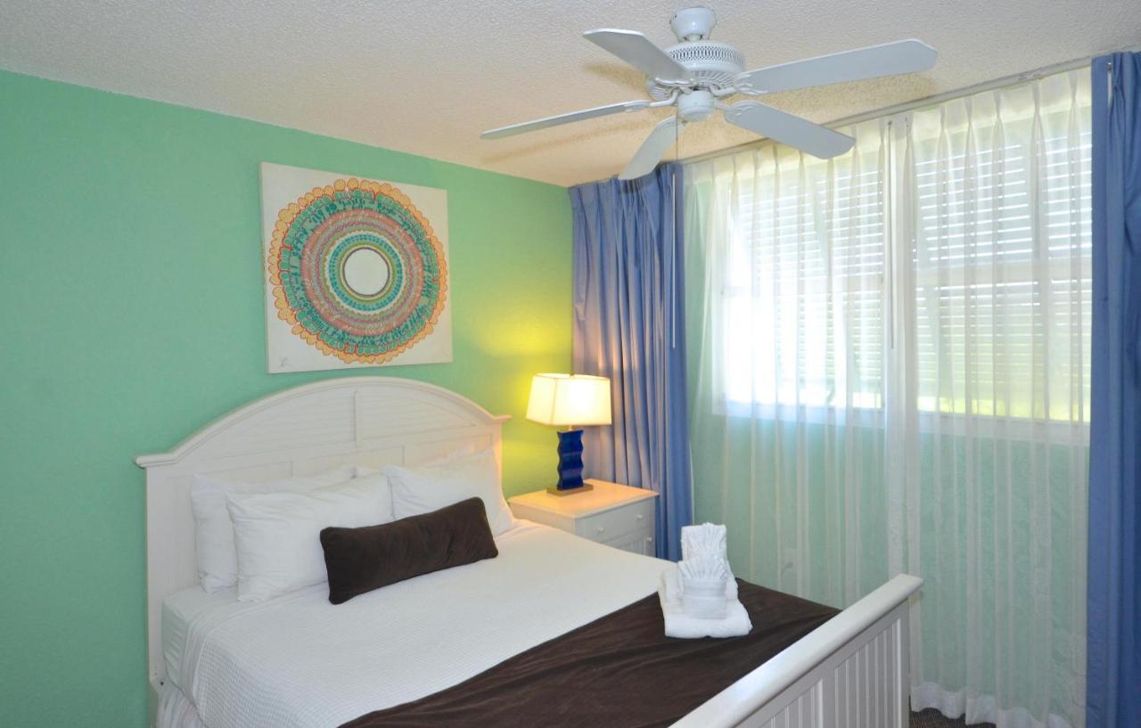 Sunrise Suites Saint Thomas Suite #302 Key West Extérieur photo
