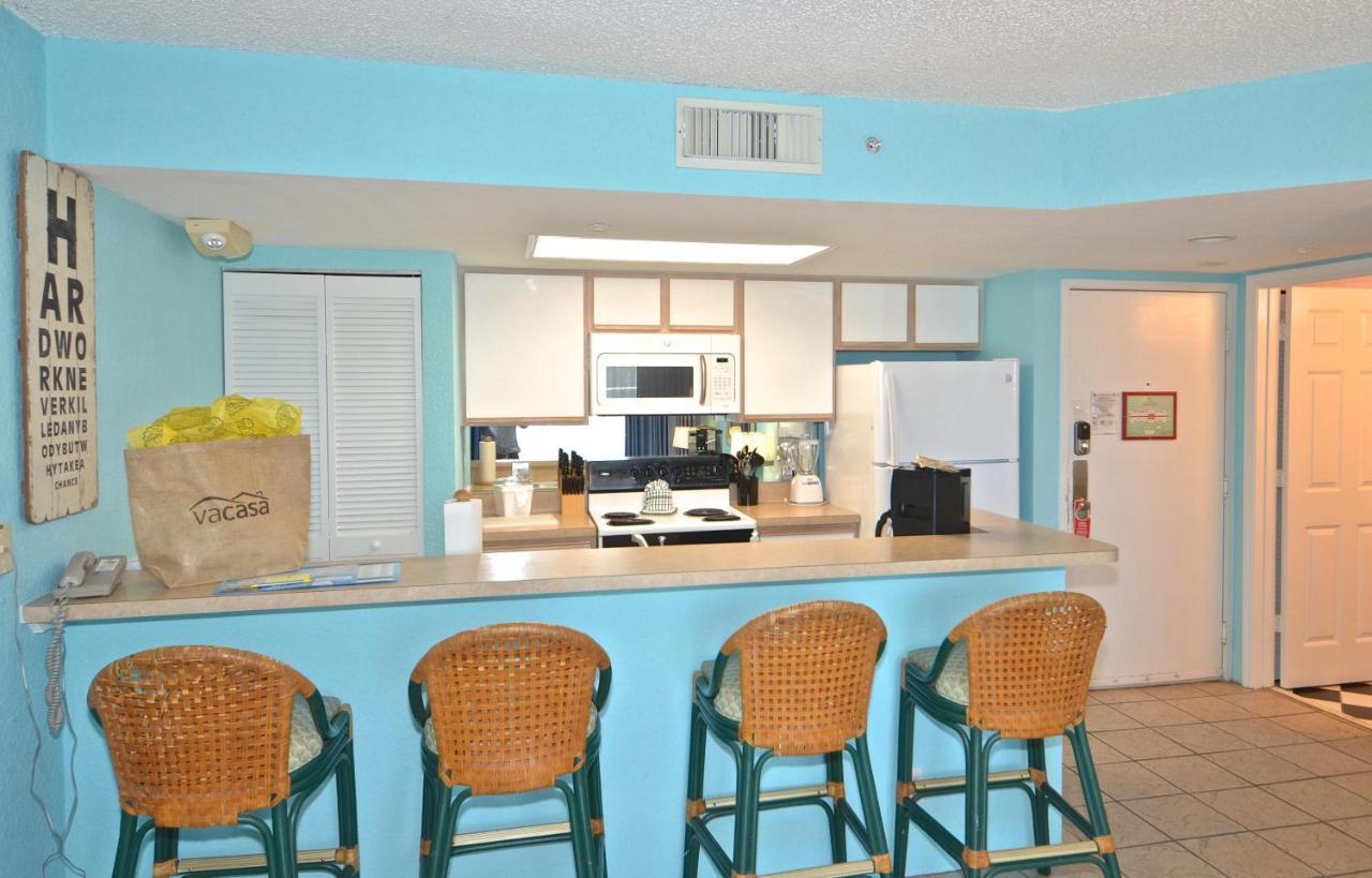 Sunrise Suites Saint Thomas Suite #302 Key West Extérieur photo