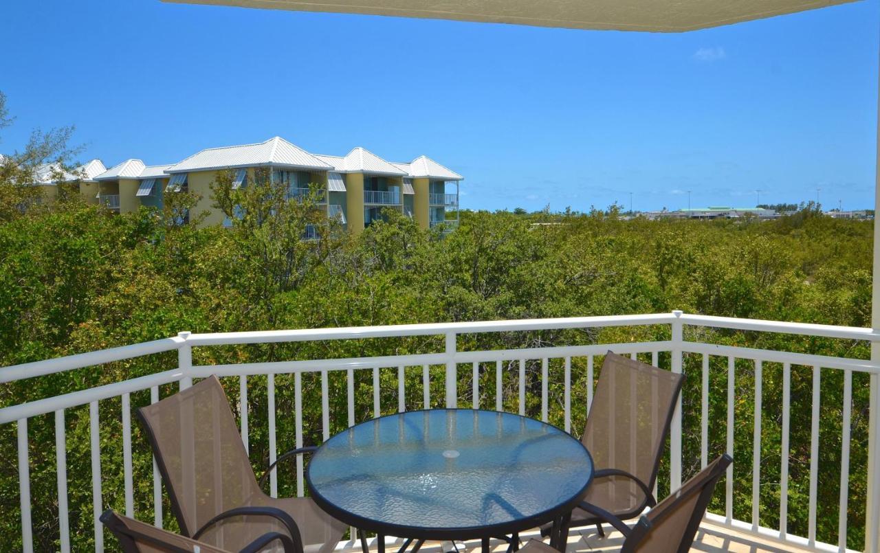 Sunrise Suites Saint Thomas Suite #302 Key West Extérieur photo