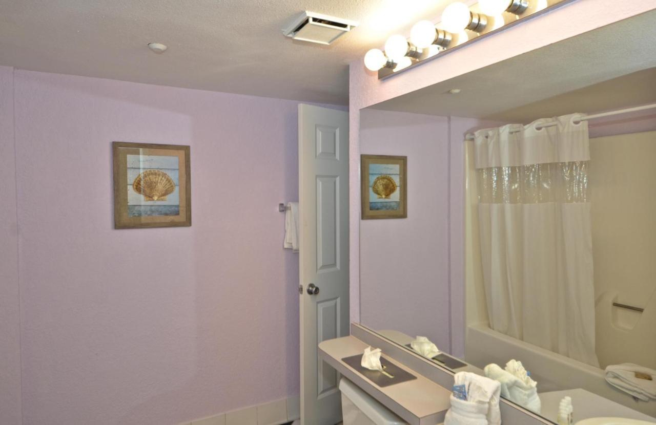 Sunrise Suites Saint Thomas Suite #302 Key West Extérieur photo