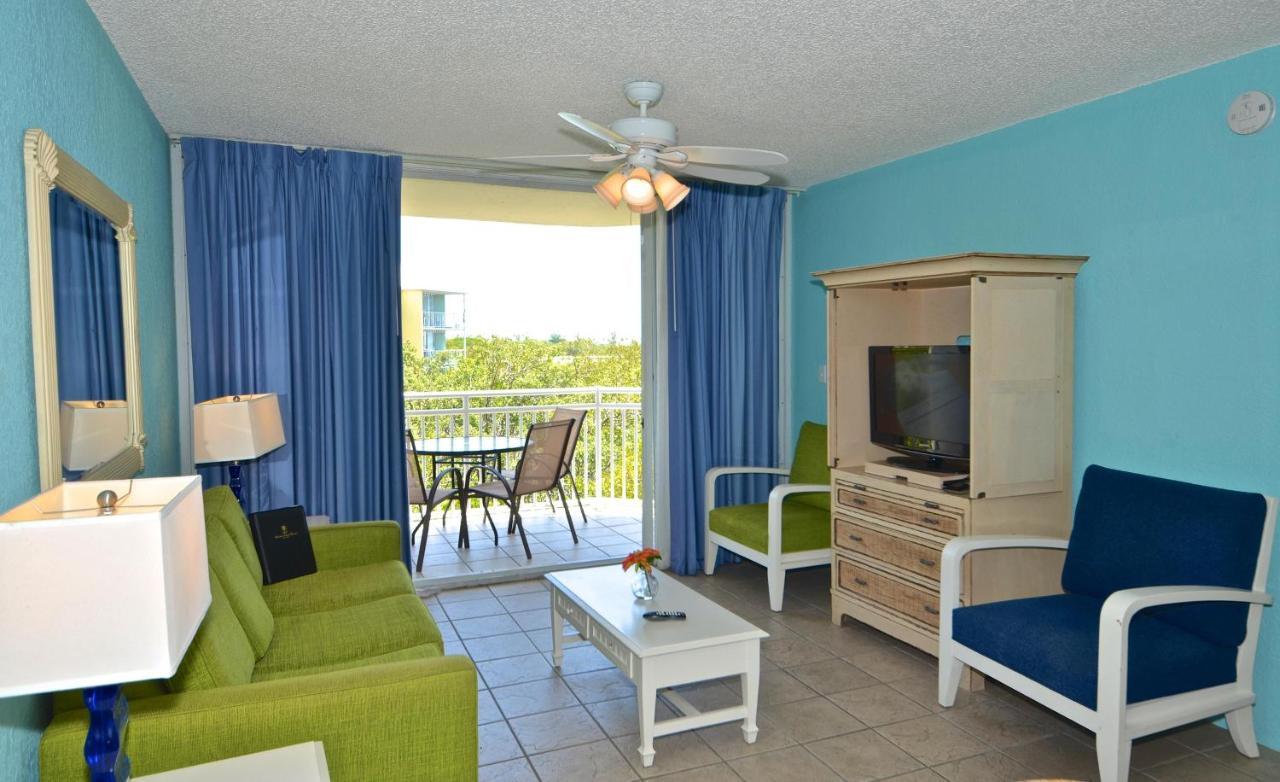 Sunrise Suites Saint Thomas Suite #302 Key West Extérieur photo