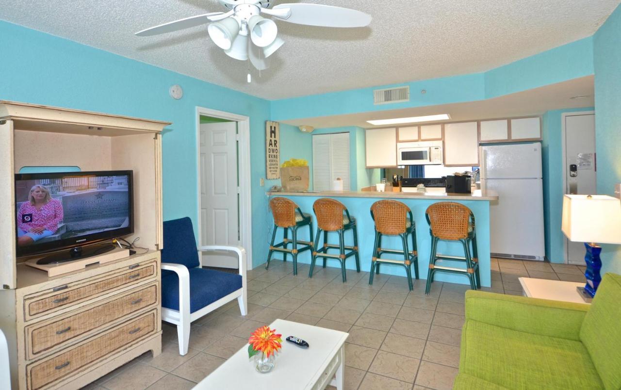 Sunrise Suites Saint Thomas Suite #302 Key West Extérieur photo