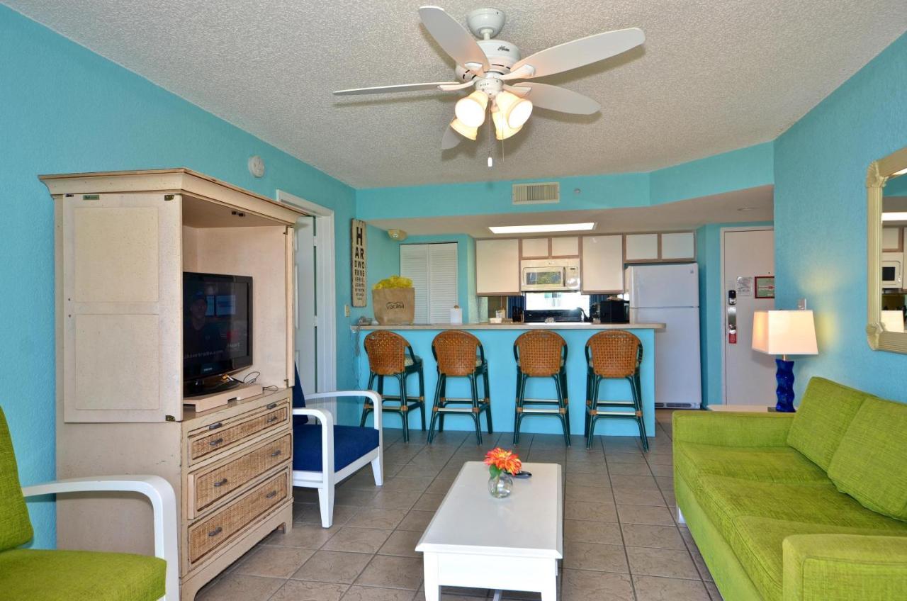 Sunrise Suites Saint Thomas Suite #302 Key West Extérieur photo