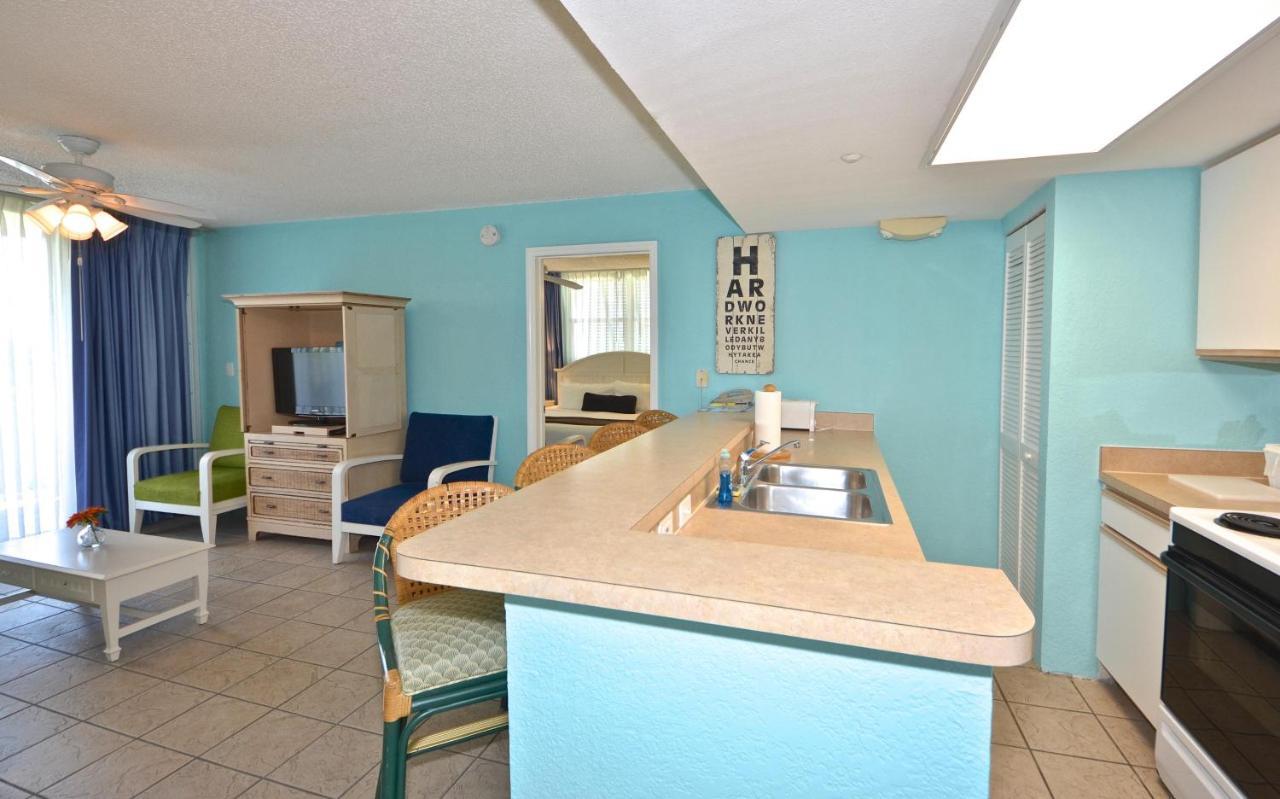 Sunrise Suites Saint Thomas Suite #302 Key West Extérieur photo