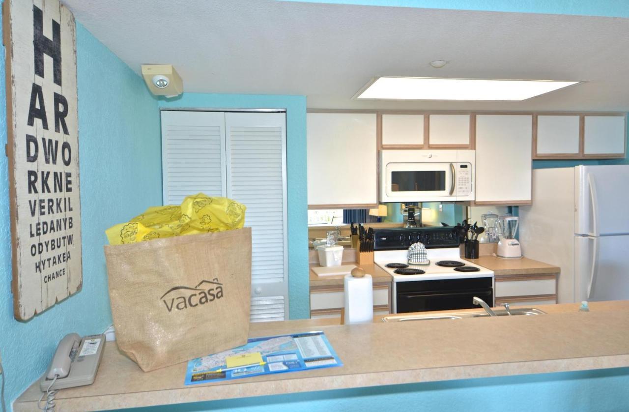 Sunrise Suites Saint Thomas Suite #302 Key West Extérieur photo